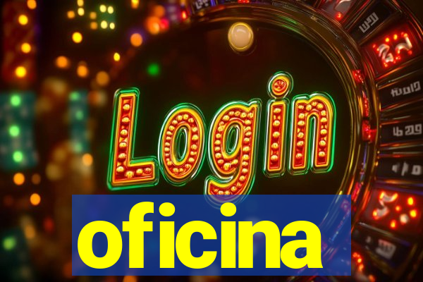 oficina especializada mini cooper